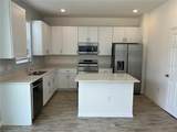 1336 Stockwell Avenue - Photo 4
