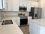 1336 Stockwell Avenue - Photo 5