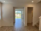 1336 Stockwell Avenue - Photo 6