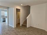 1336 Stockwell Avenue - Photo 7