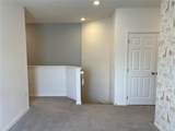 1336 Stockwell Avenue - Photo 9
