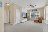8679 Laureate Boulevard - Photo 10