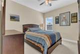 8679 Laureate Boulevard - Photo 11