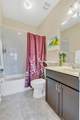 8679 Laureate Boulevard - Photo 12