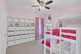 8679 Laureate Boulevard - Photo 13