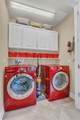 8679 Laureate Boulevard - Photo 14