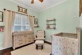 8679 Laureate Boulevard - Photo 15