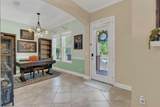 8679 Laureate Boulevard - Photo 16