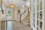 8679 Laureate Boulevard - Photo 17