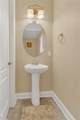 8679 Laureate Boulevard - Photo 18