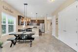 8679 Laureate Boulevard - Photo 19