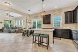 8679 Laureate Boulevard - Photo 2