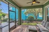 8679 Laureate Boulevard - Photo 20