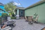 8679 Laureate Boulevard - Photo 21