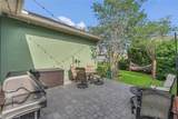 8679 Laureate Boulevard - Photo 22