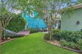 8679 Laureate Boulevard - Photo 24