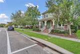 8679 Laureate Boulevard - Photo 26