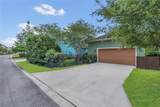 8679 Laureate Boulevard - Photo 29