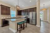 8679 Laureate Boulevard - Photo 3