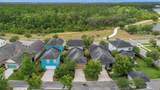 8679 Laureate Boulevard - Photo 30
