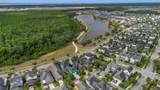 8679 Laureate Boulevard - Photo 32