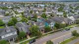 8679 Laureate Boulevard - Photo 36