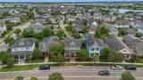 8679 Laureate Boulevard - Photo 37