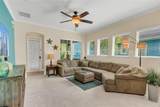 8679 Laureate Boulevard - Photo 4