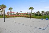 8679 Laureate Boulevard - Photo 47