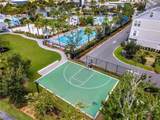8679 Laureate Boulevard - Photo 48