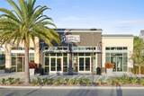 8679 Laureate Boulevard - Photo 49