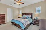 8679 Laureate Boulevard - Photo 5