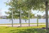 8679 Laureate Boulevard - Photo 53