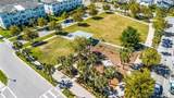 8679 Laureate Boulevard - Photo 54