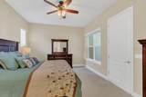 8679 Laureate Boulevard - Photo 6