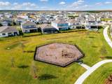 8679 Laureate Boulevard - Photo 71