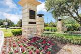 8679 Laureate Boulevard - Photo 74