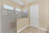 8679 Laureate Boulevard - Photo 8