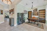 8679 Laureate Boulevard - Photo 9