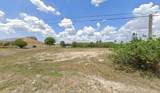 335 19TH Terrace - Photo 1