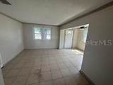 4050 Ford Street - Photo 11