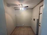 4050 Ford Street - Photo 12