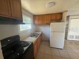 4050 Ford Street - Photo 13