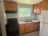 4050 Ford Street - Photo 14