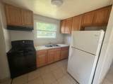 4050 Ford Street - Photo 15