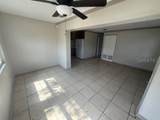 4050 Ford Street - Photo 17