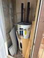 4050 Ford Street - Photo 18