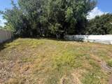 4050 Ford Street - Photo 19
