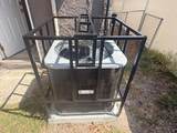 4050 Ford Street - Photo 20