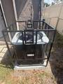 4050 Ford Street - Photo 21